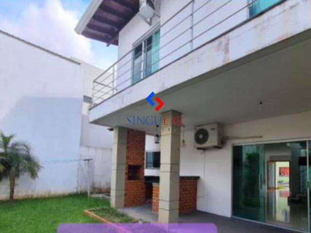 #1032 - Apartamento para Venda em Ananindeua - PA - 2