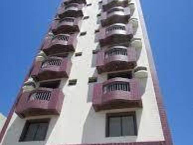 #1226 - Apartamento para Venda em Belém - PA - 1