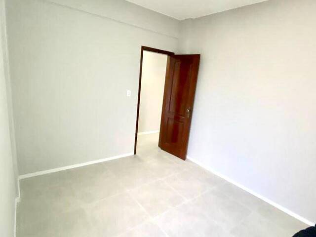 #1250 - Apartamento para Venda em Belém - PA - 1