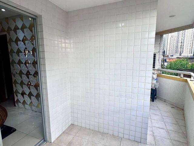#1327 - Apartamento para Venda em Belém - PA - 2