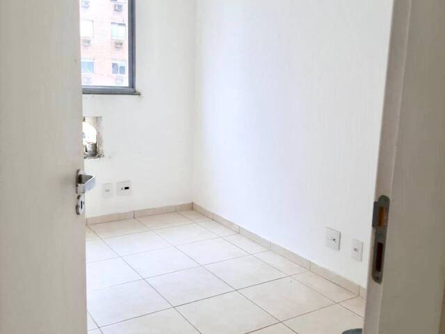 #1328 - Apartamento para Locação em Belém - PA - 3