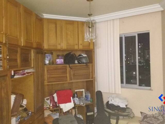 #1331 - Apartamento para Venda em Belém - PA - 3