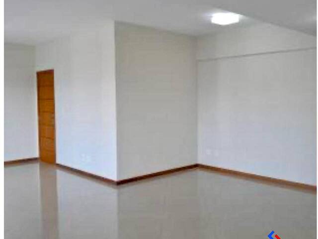 #1332 - Apartamento para Locação em Belém - PA - 2