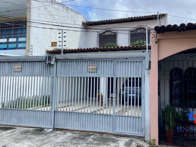 #1333 - Casa para Venda em Belém - PA - 1