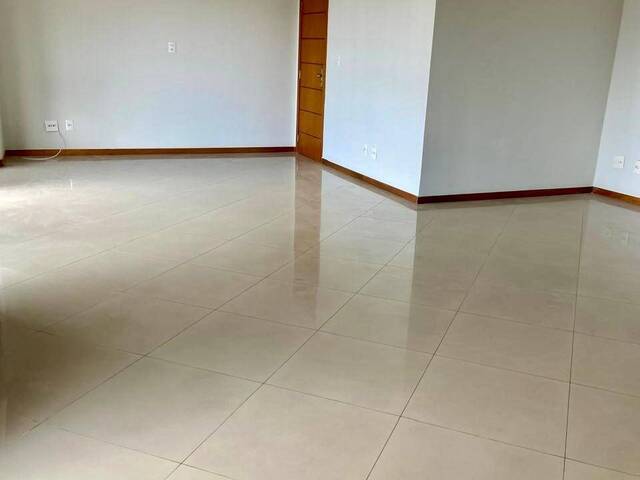 #1332 - Apartamento para Locação em Belém - PA - 2