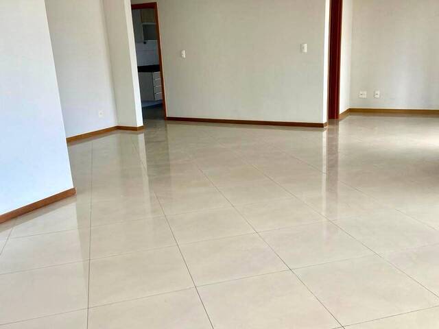 #1332 - Apartamento para Locação em Belém - PA - 3