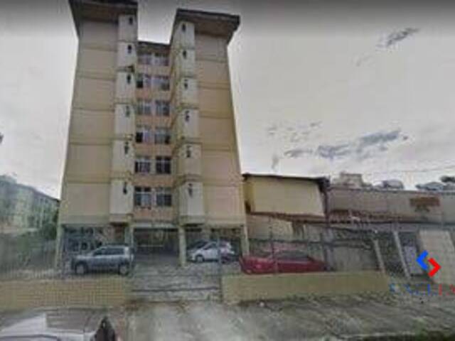 #1335 - Apartamento para Locação em Belém - PA - 1