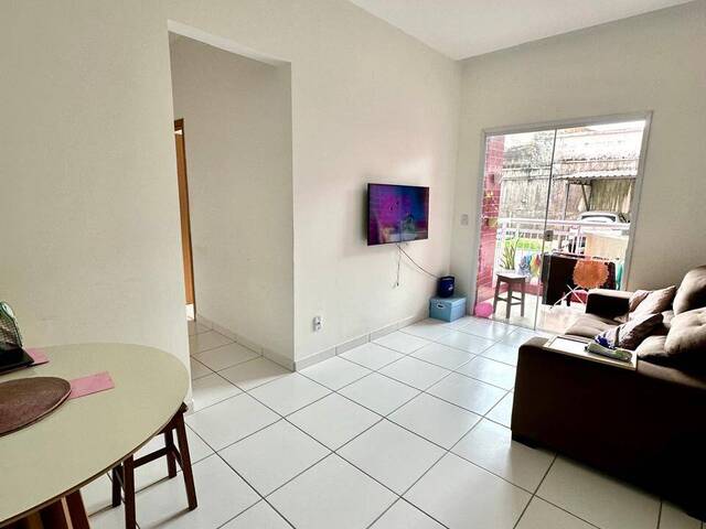 #1336 - Apartamento para Venda em Belém - PA - 3
