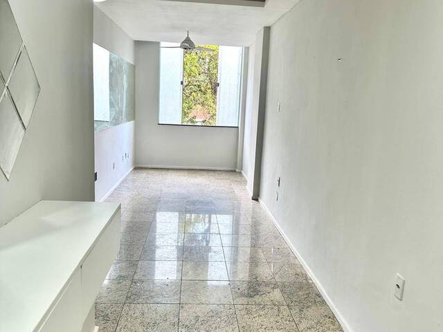 #1337 - Apartamento para Locação em Belém - PA - 3