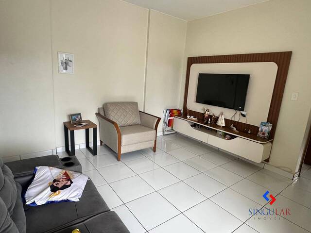 #1338 - Apartamento para Locação em Belém - PA - 3
