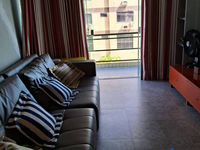 #1340 - Apartamento para Venda em Salinópolis - PA - 3