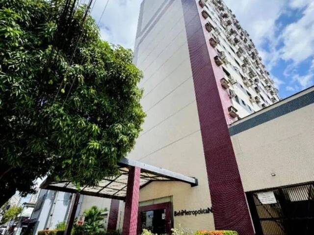 #1342 - Sala para Locação em Belém - PA - 1