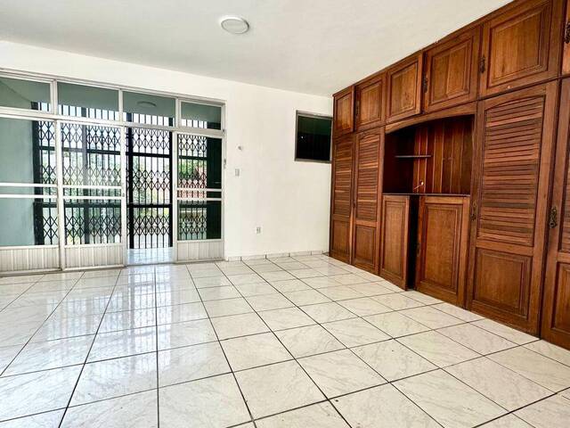 Prédio comercial para Locação em Belém - 5