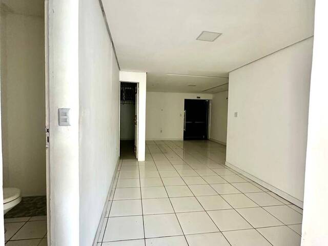 Prédio comercial para Locação em Belém - 4
