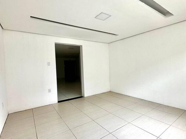 #1343 - Prédio comercial para Locação em Belém - PA - 3