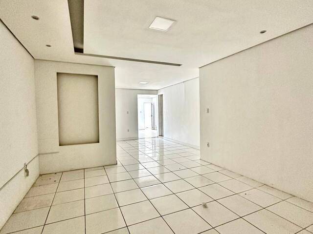 #1343 - Prédio comercial para Locação em Belém - PA - 2