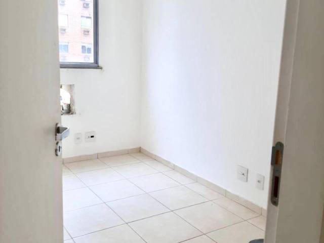 Apartamento para Venda em Belém - 4