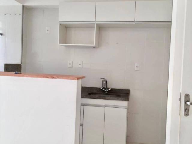 Apartamento para Venda em Belém - 5