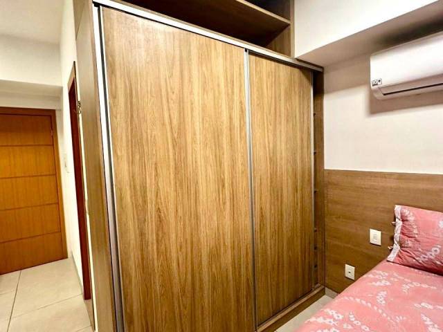 Apartamento para Venda em Belém - 5