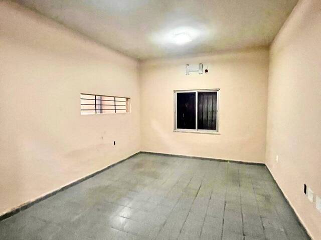 Sala para Locação em Belém - 4