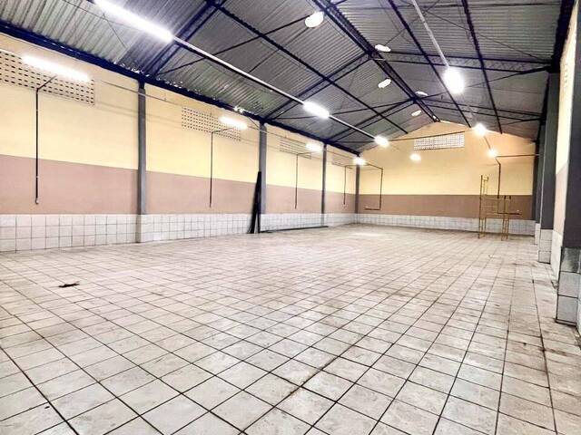 Sala para Locação em Belém - 5