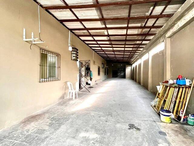 #1352 - Sala para Locação em Belém - PA - 2