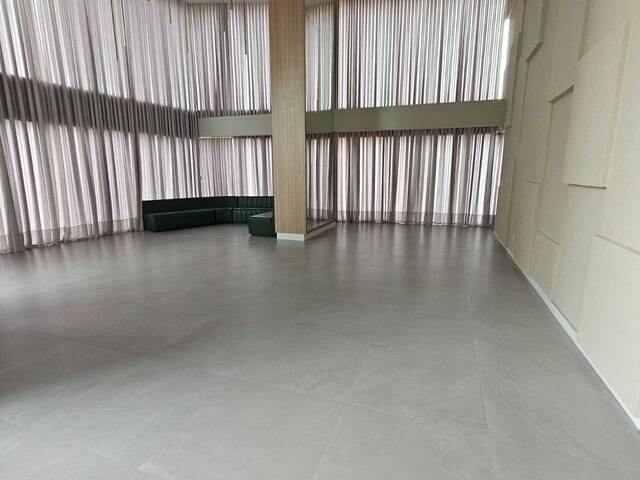 Apartamento para Venda em Belém - 4