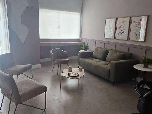 Apartamento para Venda em Belém - 5