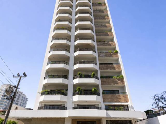 Venda em Batista Campos - Belém