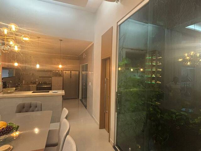 Casa para Venda em Belém - 4