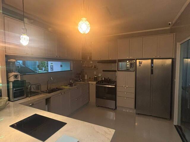 Casa para Venda em Belém - 5