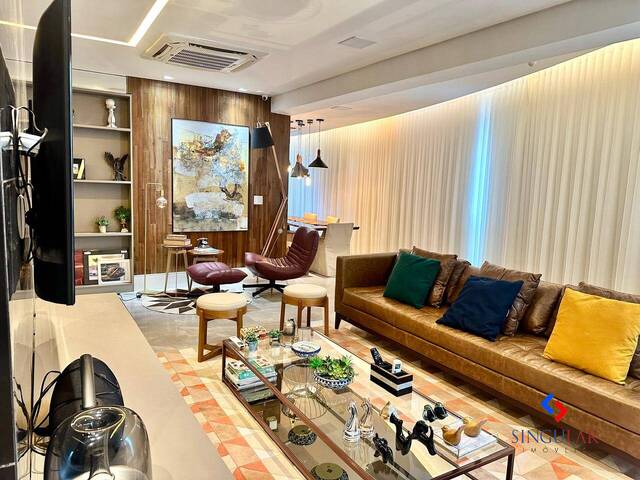 Venda em Umarizal - Belém