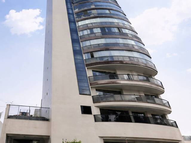 #1359 - Apartamento para Venda em Belém - PA - 2