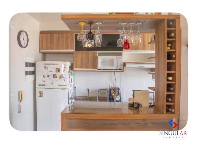 Venda em Pedreira - Belém