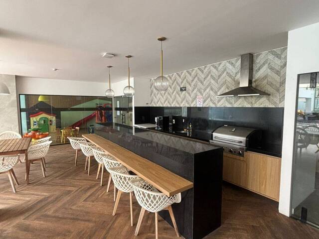 #1361 - Apartamento para Venda em Belém - PA - 3