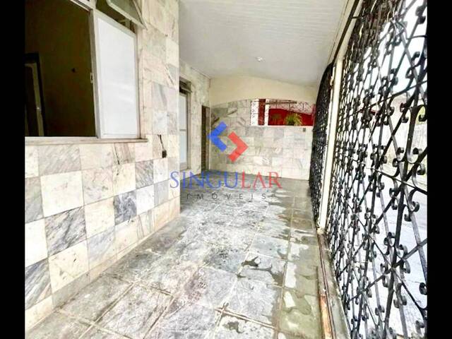 #1362 - Casa para Venda em Belém - PA - 3