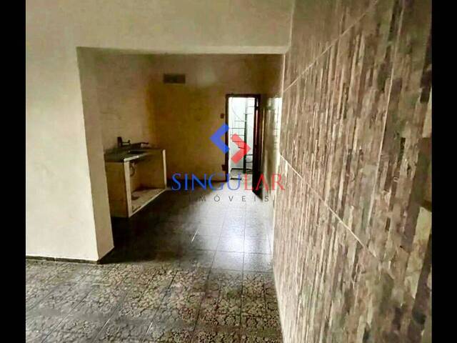 Casa para Venda em Belém - 4
