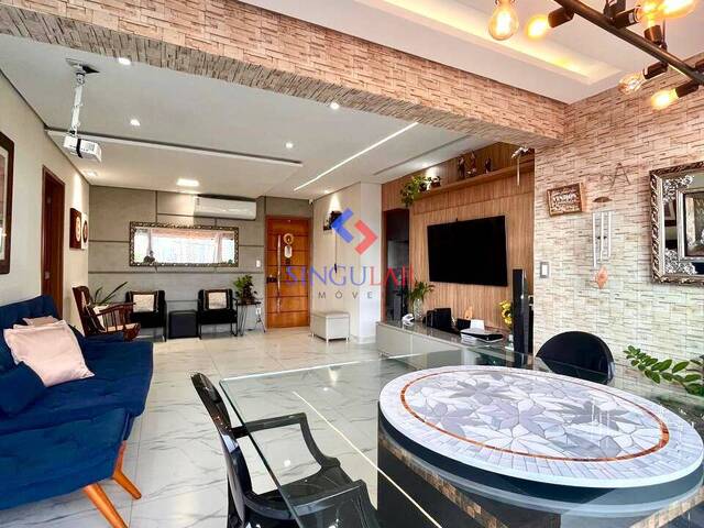 Venda em Umarizal - Belém