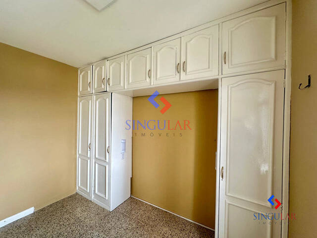 #1364 - Apartamento para Venda em Belém - PA - 2