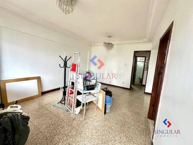 #1364 - Apartamento para Venda em Belém - PA - 3