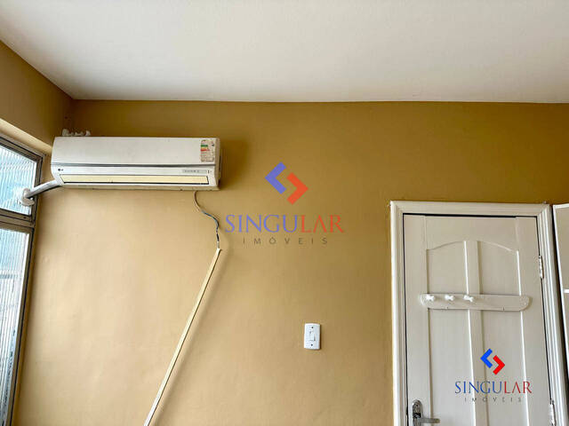 Apartamento para Venda em Belém - 4