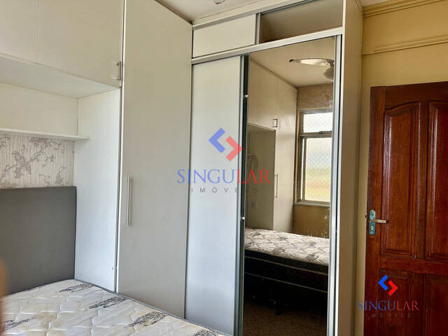Apartamento para Venda em Belém - 5