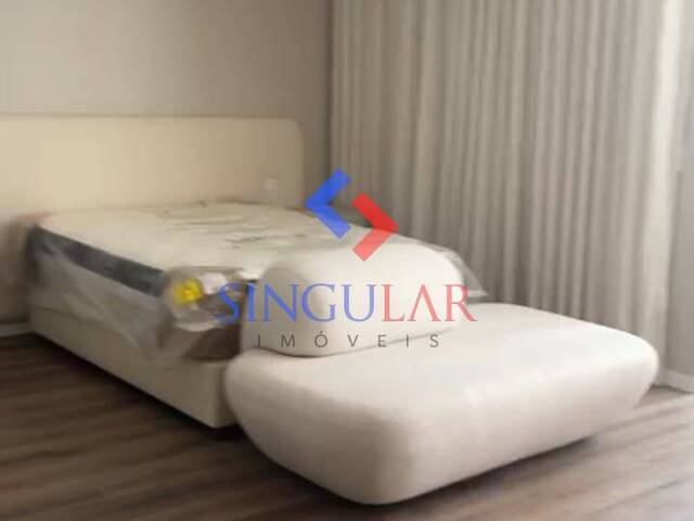 Venda em Cremação - Belém