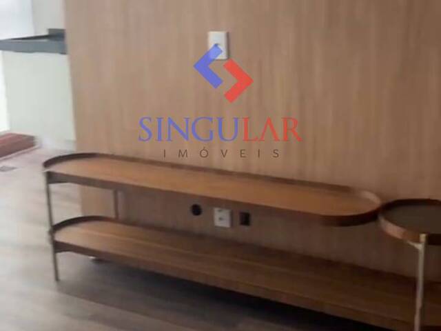 #1365 - Apartamento para Venda em Belém - PA - 3