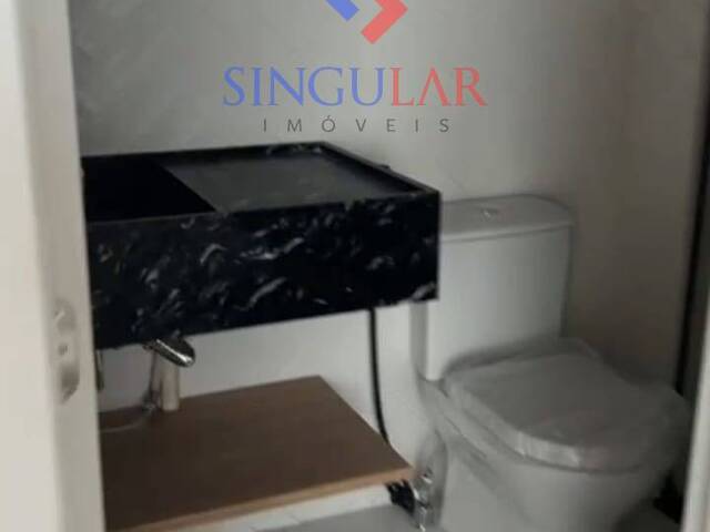 #1365 - Apartamento para Venda em Belém - PA - 2