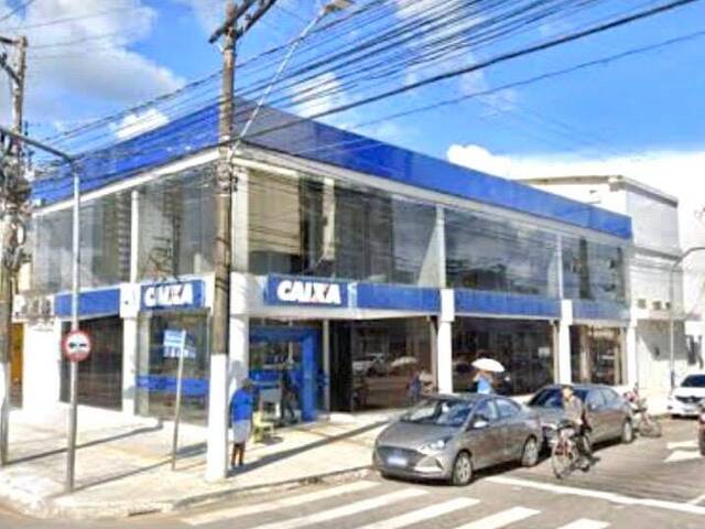 Venda em Marco - Belém