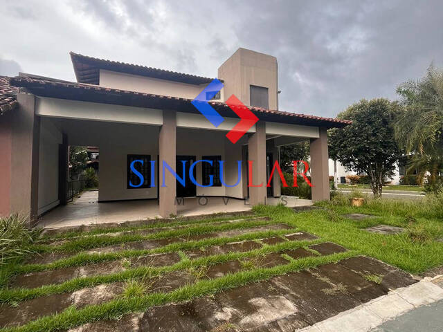 Venda em Parque Verde - Belém