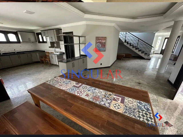 Casa para Venda em Belém - 5