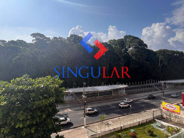 #S2052 - Apartamento para Venda em Belém - PA - 3