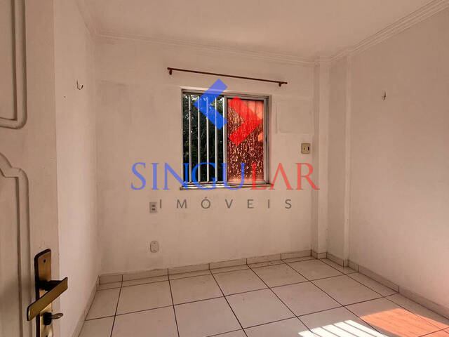 Apartamento para Venda em Belém - 5